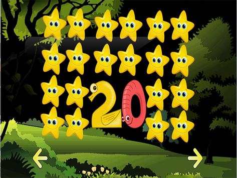 math game number addition kid screenshot 15