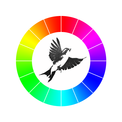 IllisiumArt icon