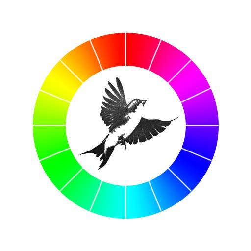 IllisiumArt 1.2.9