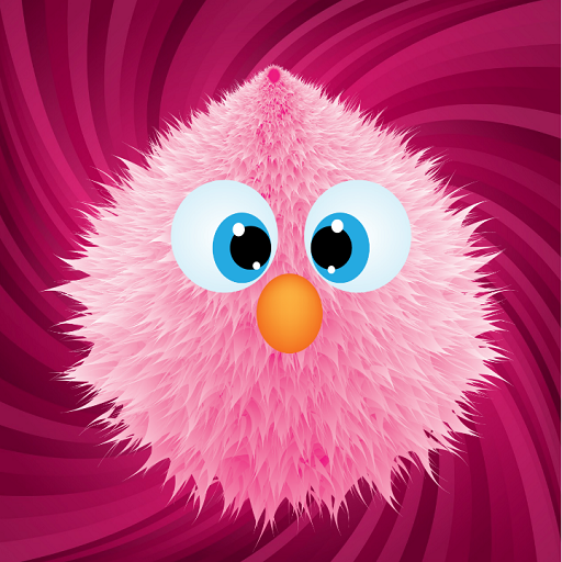 Weeping Stars icon