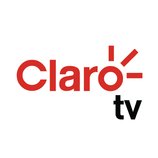 Claro tv República Dominicana icon