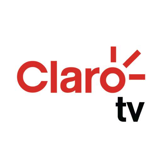 Claro tv República Dominicana 1.2