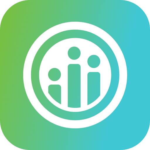 higi 5.0.49199