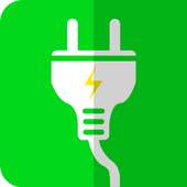 Battery Saver on 9Apps
