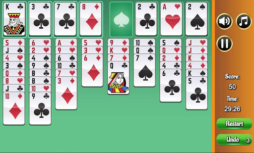 Online Rummy 13 Cards Game - Teen Patti Gold Rummy screenshot 1
