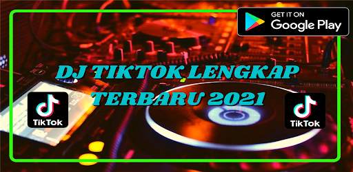 DJ Tiktok Lengkap Terbaru 2021 screenshot 5
