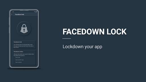 Secure Folder: Photo Lock Video Vault App Lock screenshot 16