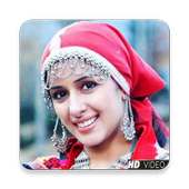 Himachali Song Video 2019 Video,Song, Nati logo