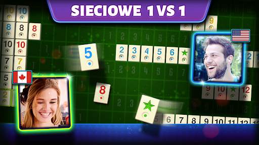 Remik Rummy Club screenshot 3
