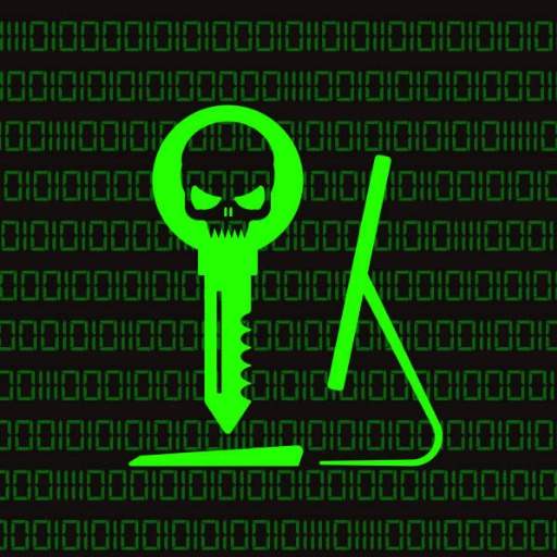Hack Any Social Network 