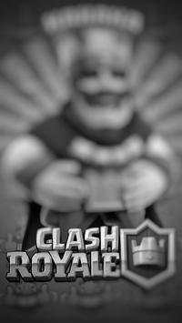 Clash royale gems - Get them free!! screenshot 3
