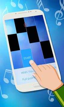 Tap Tap Piano 🎼 screenshot 4