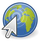 Set Browser