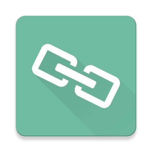 URL Shortener - make money 1.1.0