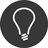 Flash Alert icon