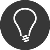 Flash Alert 1.1.0