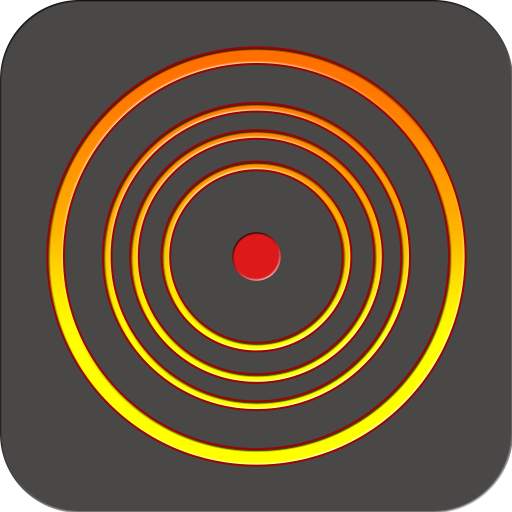 Smoke Detector Inspection smokeDetectorInspection_20190521