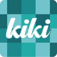 KiKi - Sinhala Dramas, Originals, Music & More