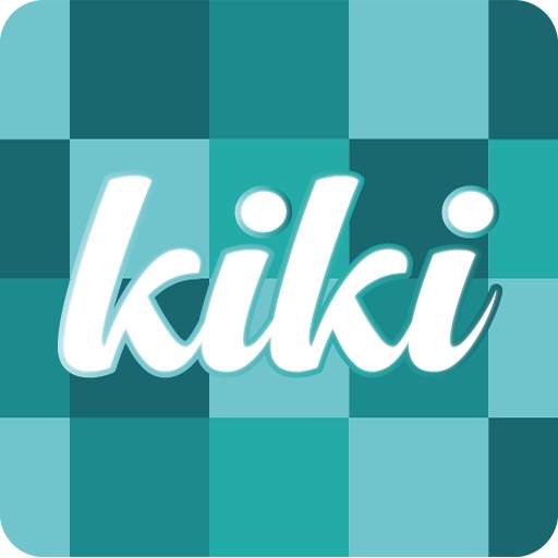 KiKi - Sinhala Dramas, Originals, Music & More 1.0.267