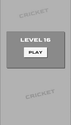 Cricket OUT or NOT screenshot 6