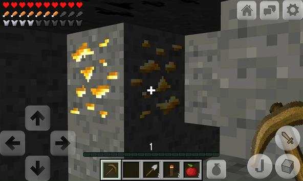 Multicraft: Pro Edition screenshot 7