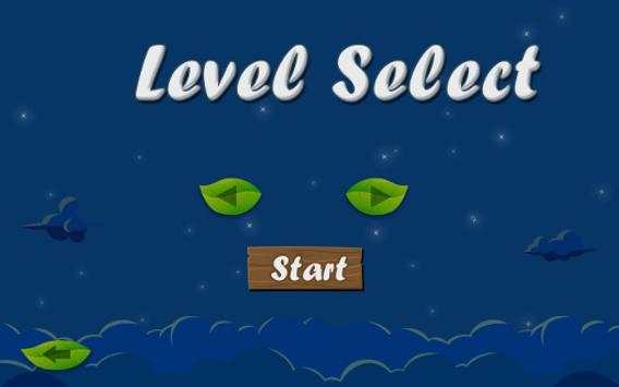 Hopping Bird 2.0 screenshot 5