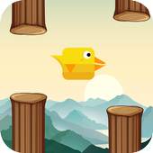 Bird in Alley 1.0.2
