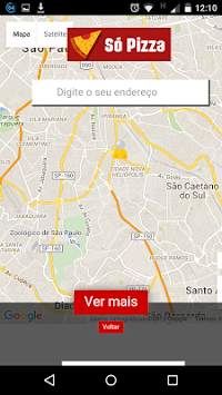 xxxx-teste screenshot 2