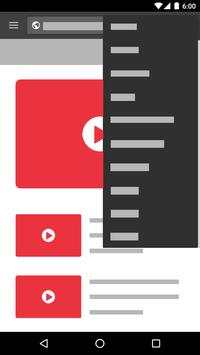 SnapMusic screenshot 2