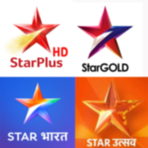 Free Star TV Entertainment icon