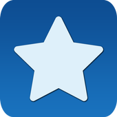 Star Boost icon