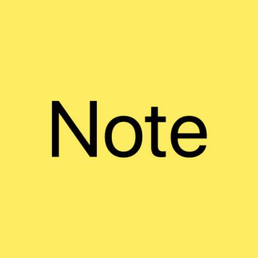 Note (on-screen) 1.7