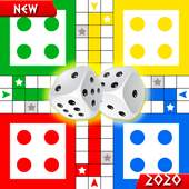Ludo Games 1.0.0