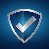 Easy VPN - Free and Unlimited VPN logo