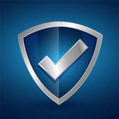 Easy VPN - Free and Unlimited VPN 1.0.2