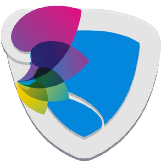 Flower VPN - Free 1.2.9