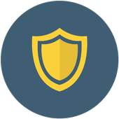 اخفاء التطبيقات والبرامج 3.0