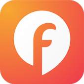 frendy 5.3.1