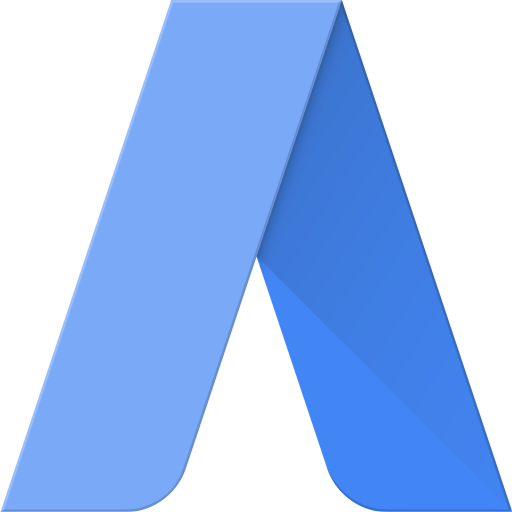 Local Services ads by Google icon