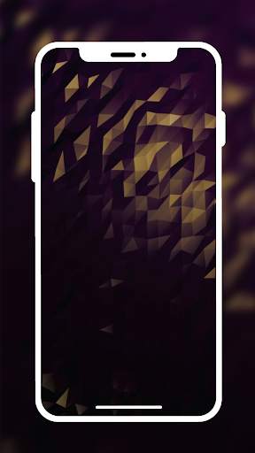 Hd Live Wallpaper screenshot 5