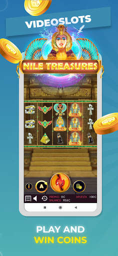PlayJoy: Ludo, dominoes, Uno, Chinchón and more... screenshot 5