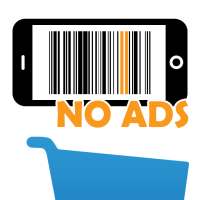 Barcode Scanner Pro for Amazon Shopping on 9Apps
