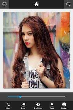 Background Remover : Cut/Paste 4 تصوير الشاشة