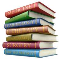 Medical Books