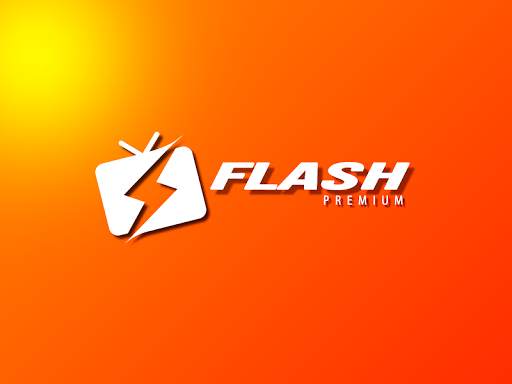 Flash Lite screenshot 2