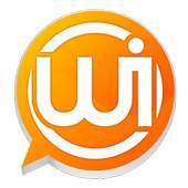 WiTalky- WiFi Chat & Sharing 6.0