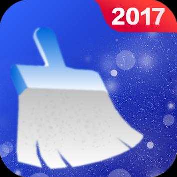 AUTO CLEAN Pro+ screenshot 3