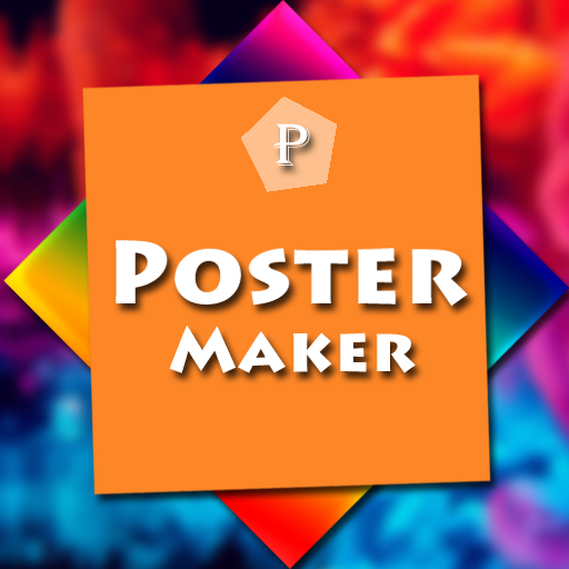 Brand Maker icon