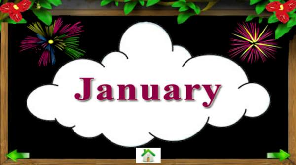 Kids App screenshot 7