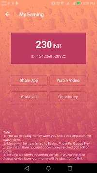 Tamil Radio screenshot 6